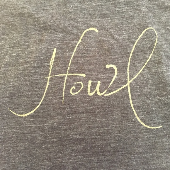 Skyline Fever Women’s Tank Top - Picture 3 of 3